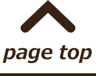 pagetop